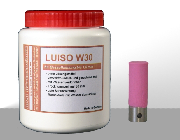 LUISO® W31