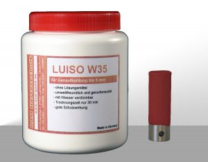 LUISO® W35