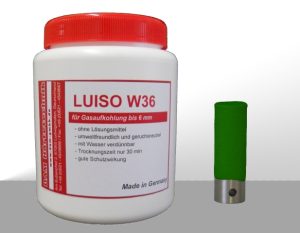 LUISO® W36