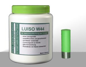 LUISO® W44