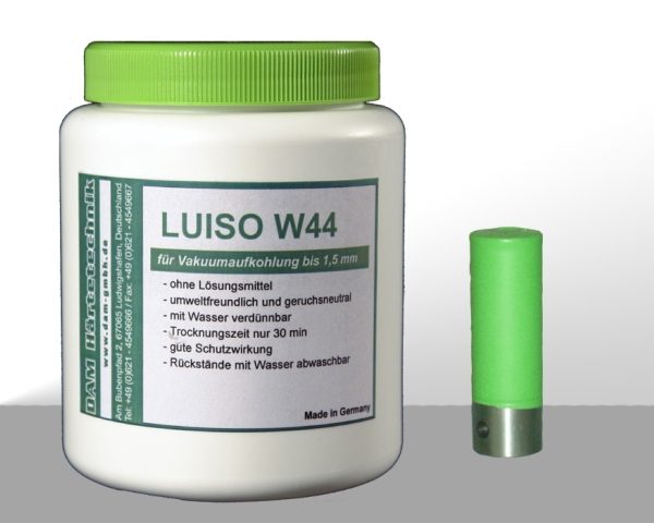 LUISO® W45