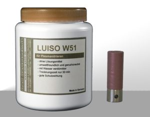 LUISO® W51