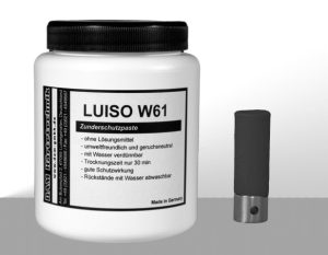 LUISO® W61