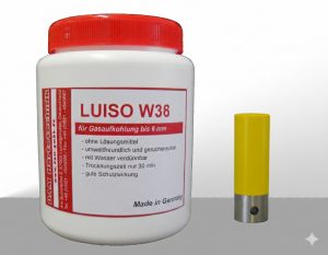 LUISO® W38